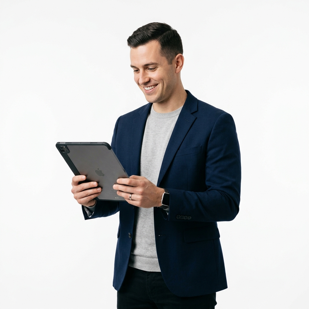 Technology Professional