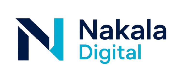 Nakala Digital