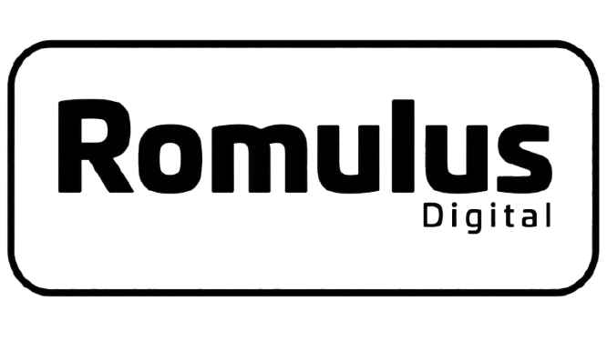 Romulus Digital — Strategic Partner